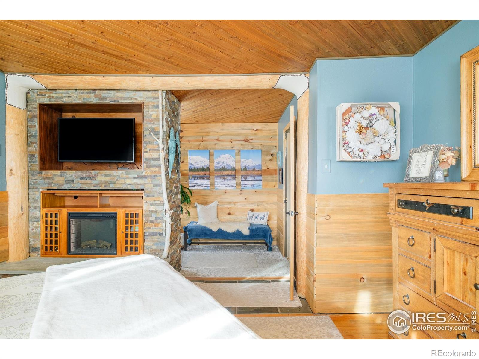 MLS Image #19 for 4963  kelso road,boulder, Colorado
