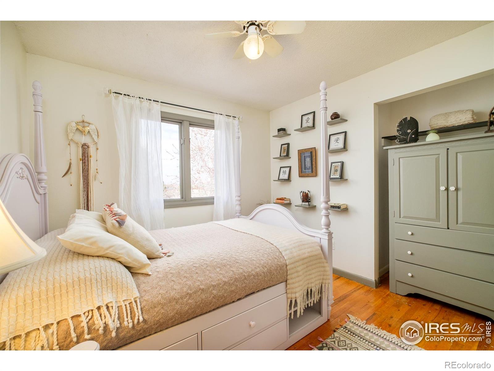 MLS Image #20 for 4963  kelso road,boulder, Colorado