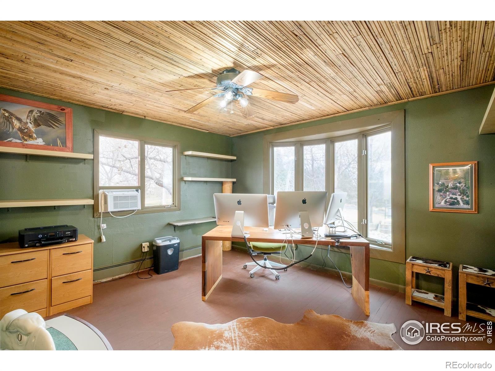 MLS Image #21 for 4963  kelso road,boulder, Colorado