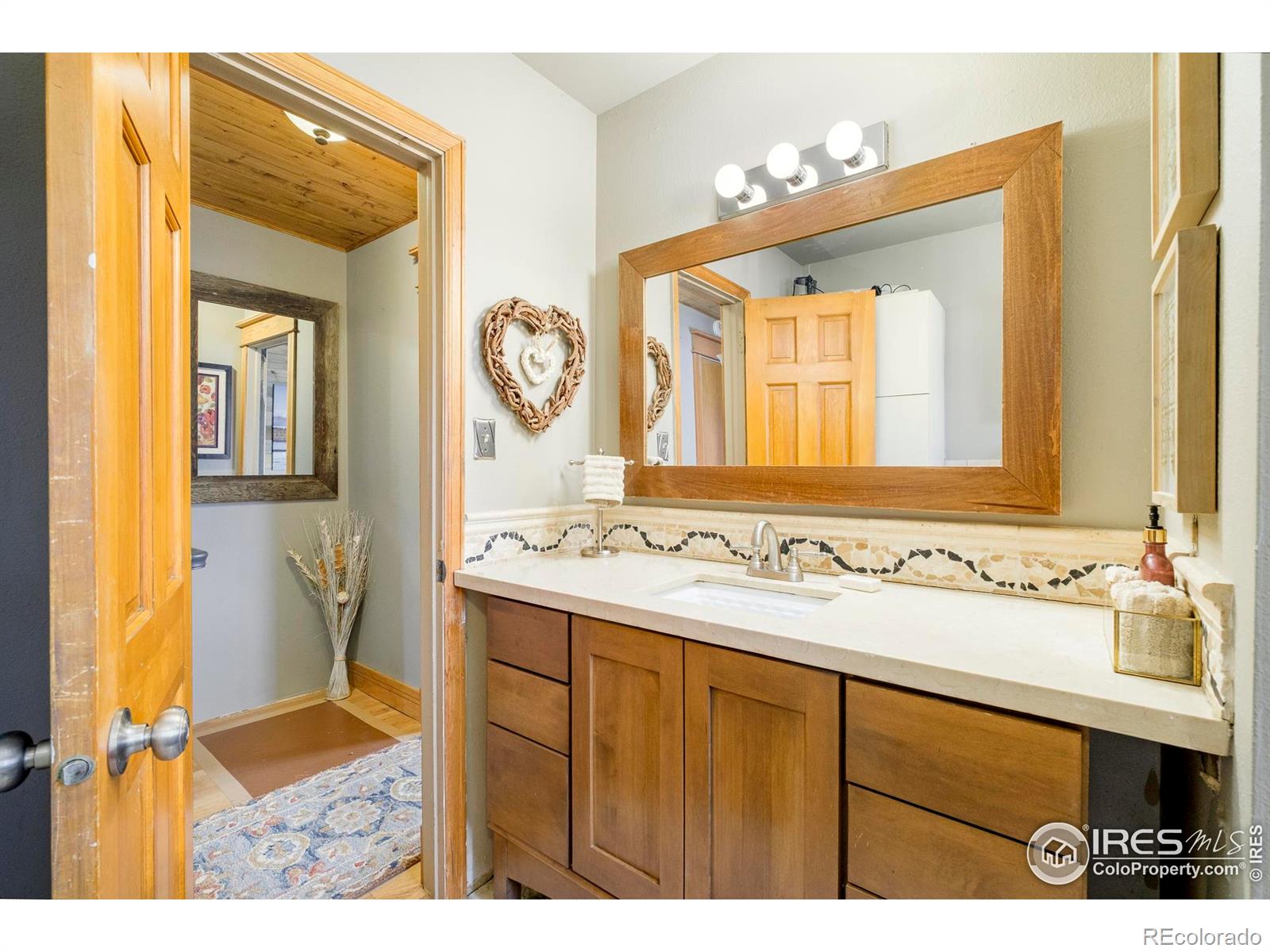 MLS Image #22 for 4963  kelso road,boulder, Colorado