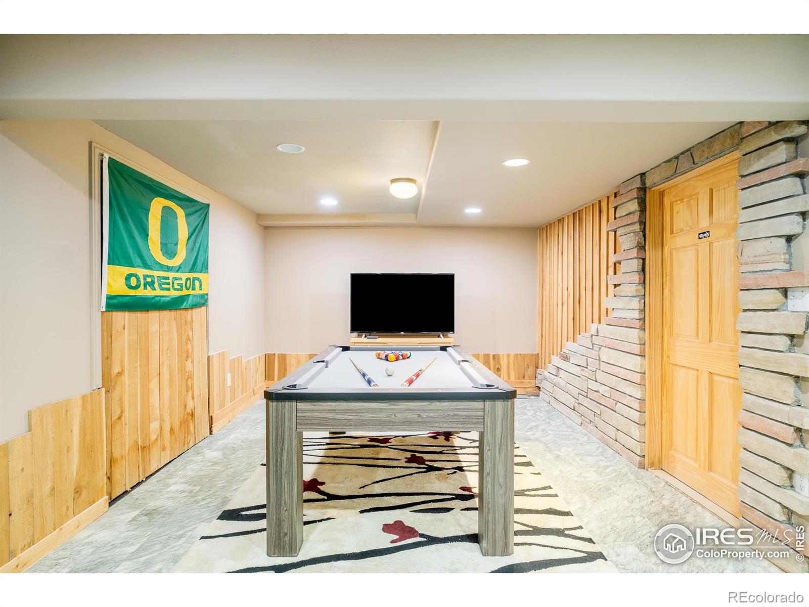 MLS Image #23 for 4963  kelso road,boulder, Colorado
