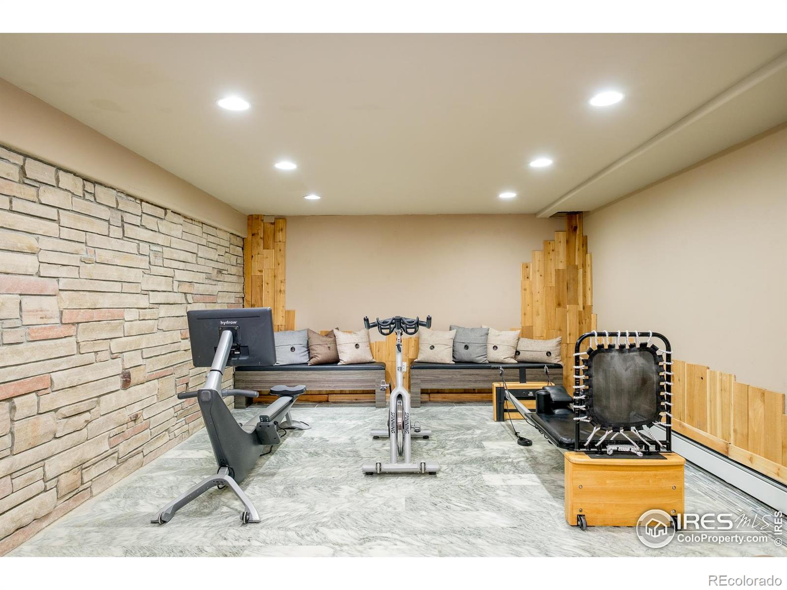 MLS Image #24 for 4963  kelso road,boulder, Colorado