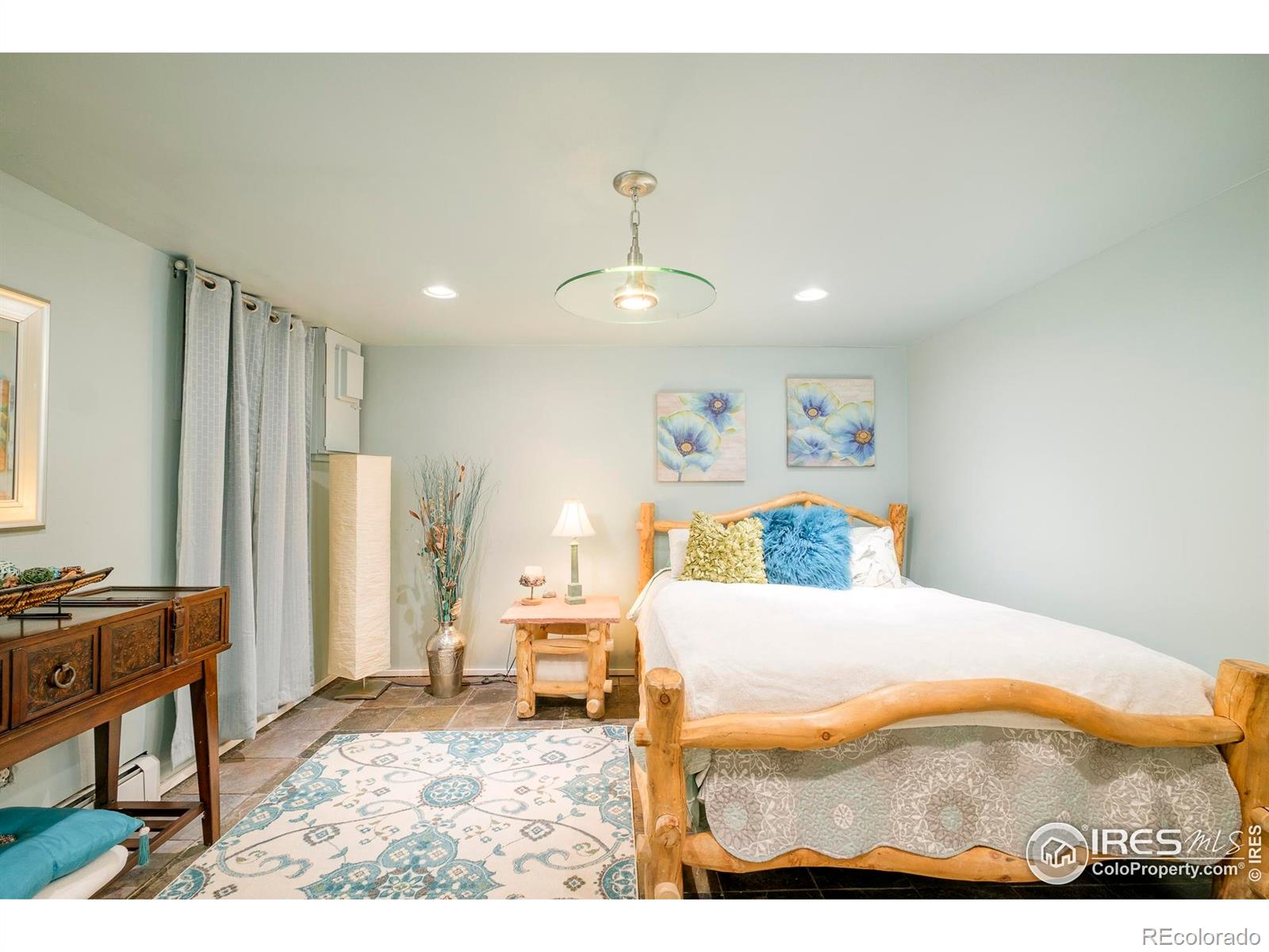 MLS Image #25 for 4963  kelso road,boulder, Colorado