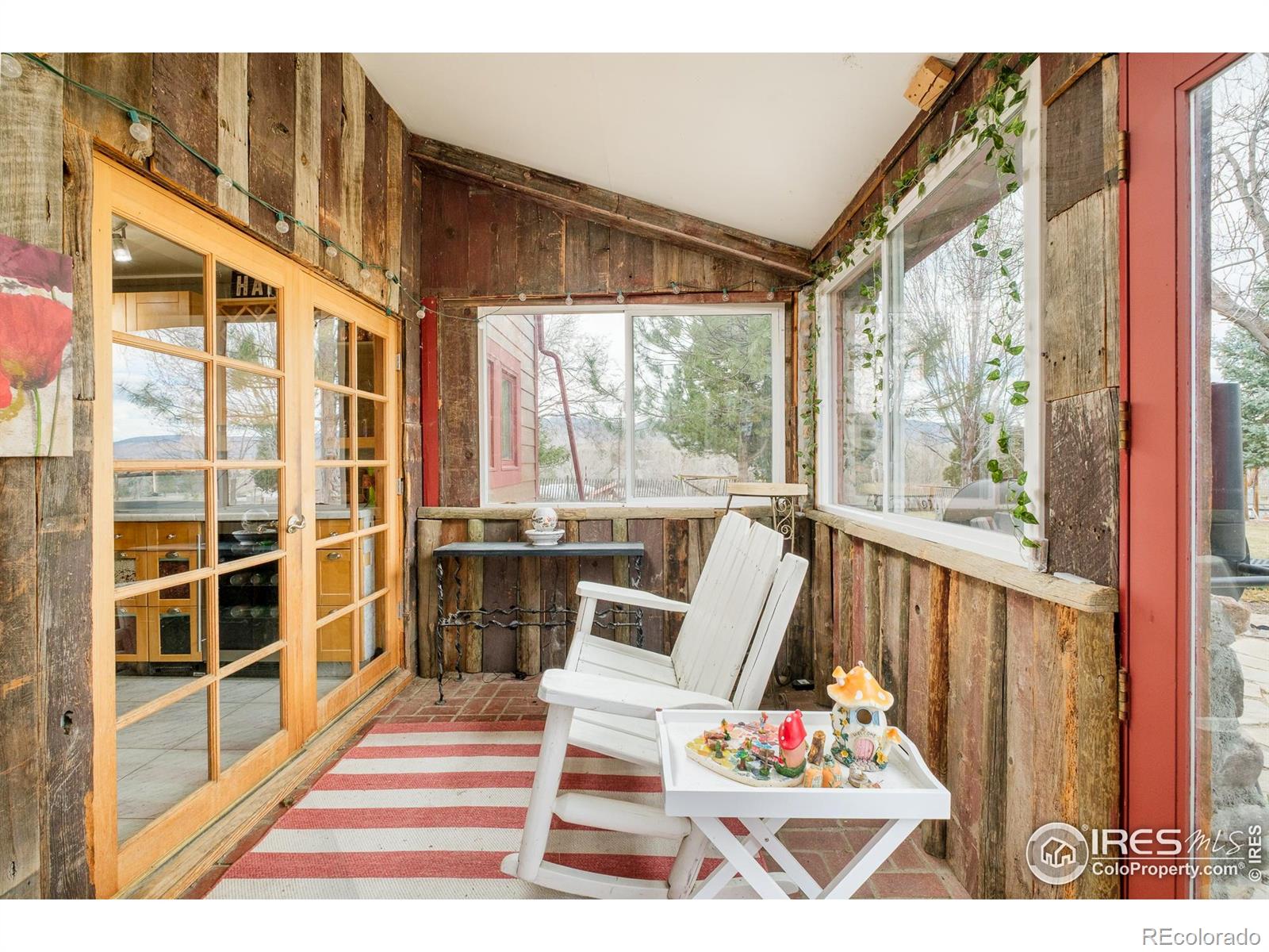 MLS Image #26 for 4963  kelso road,boulder, Colorado
