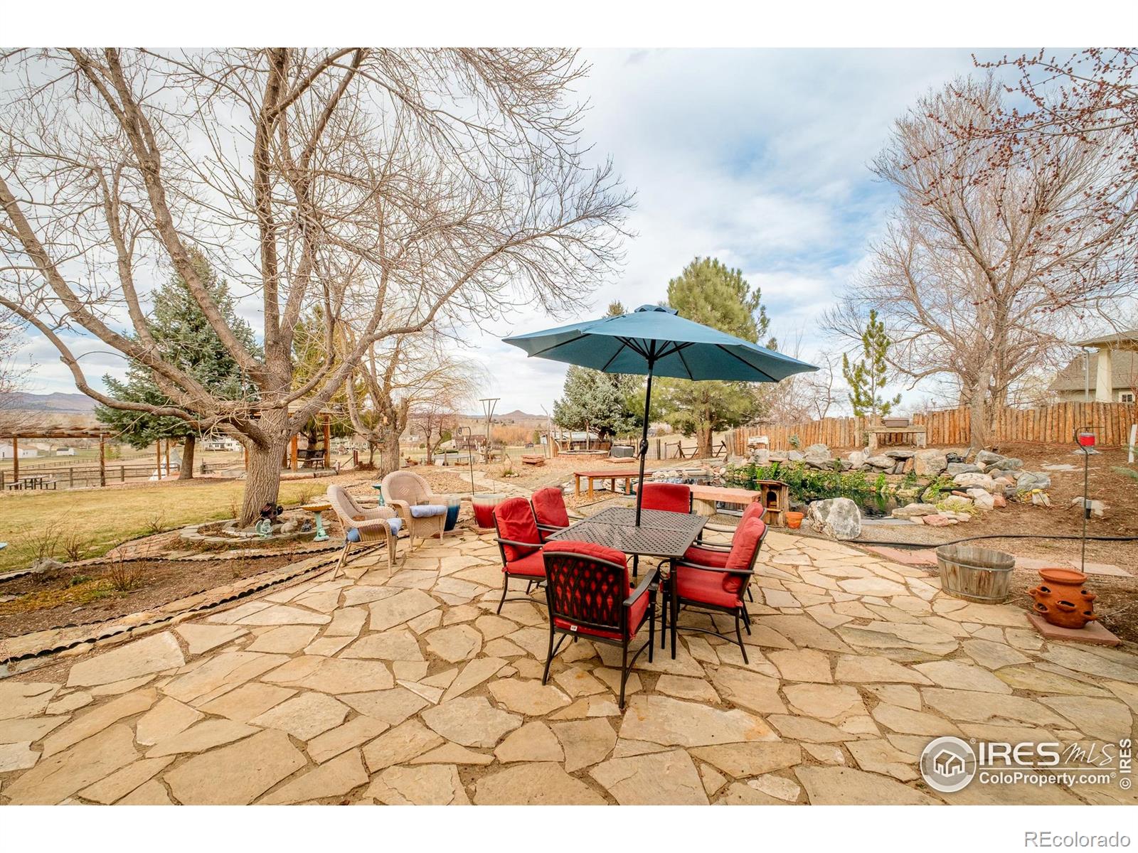 MLS Image #27 for 4963  kelso road,boulder, Colorado