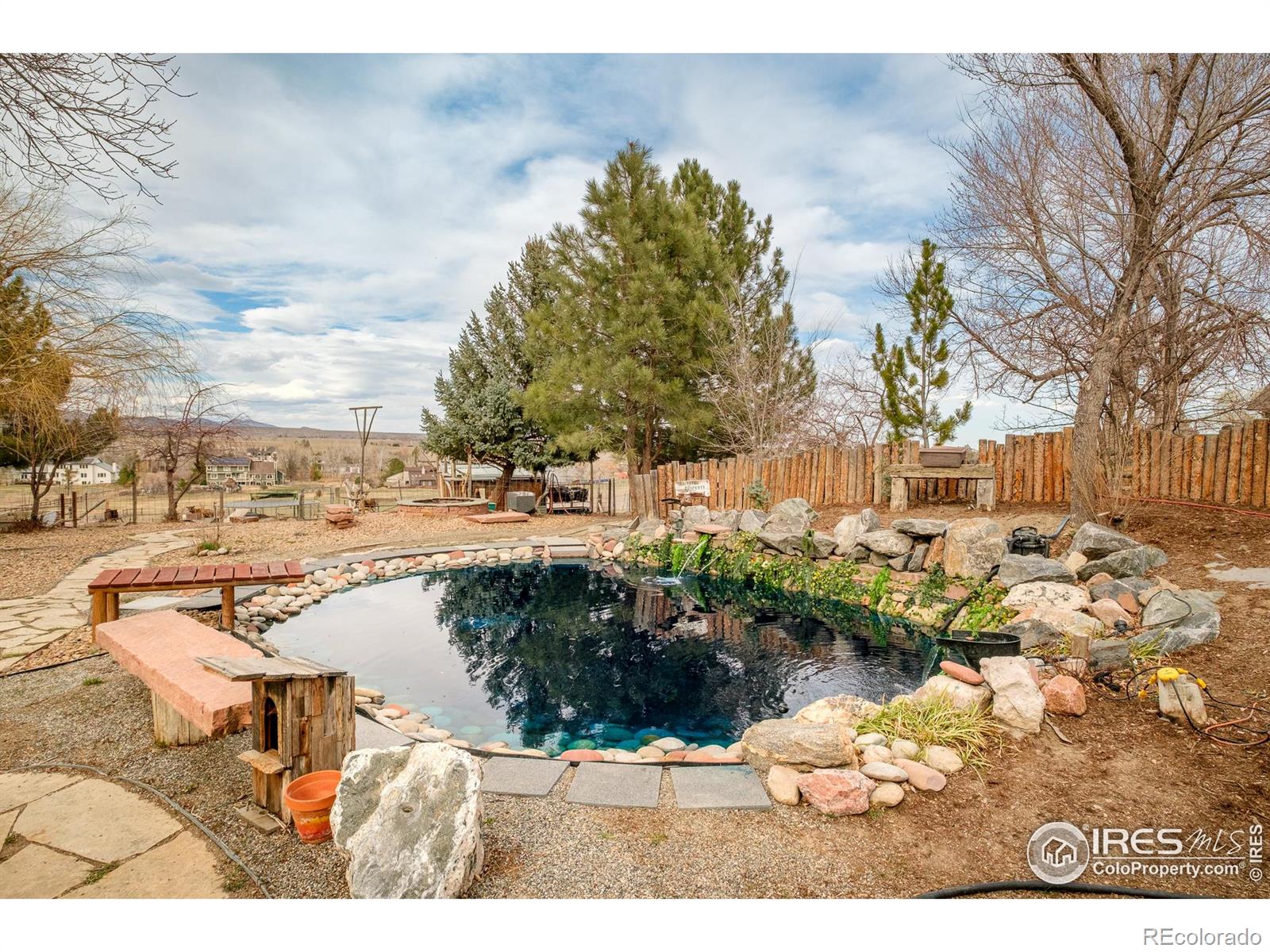 MLS Image #28 for 4963  kelso road,boulder, Colorado