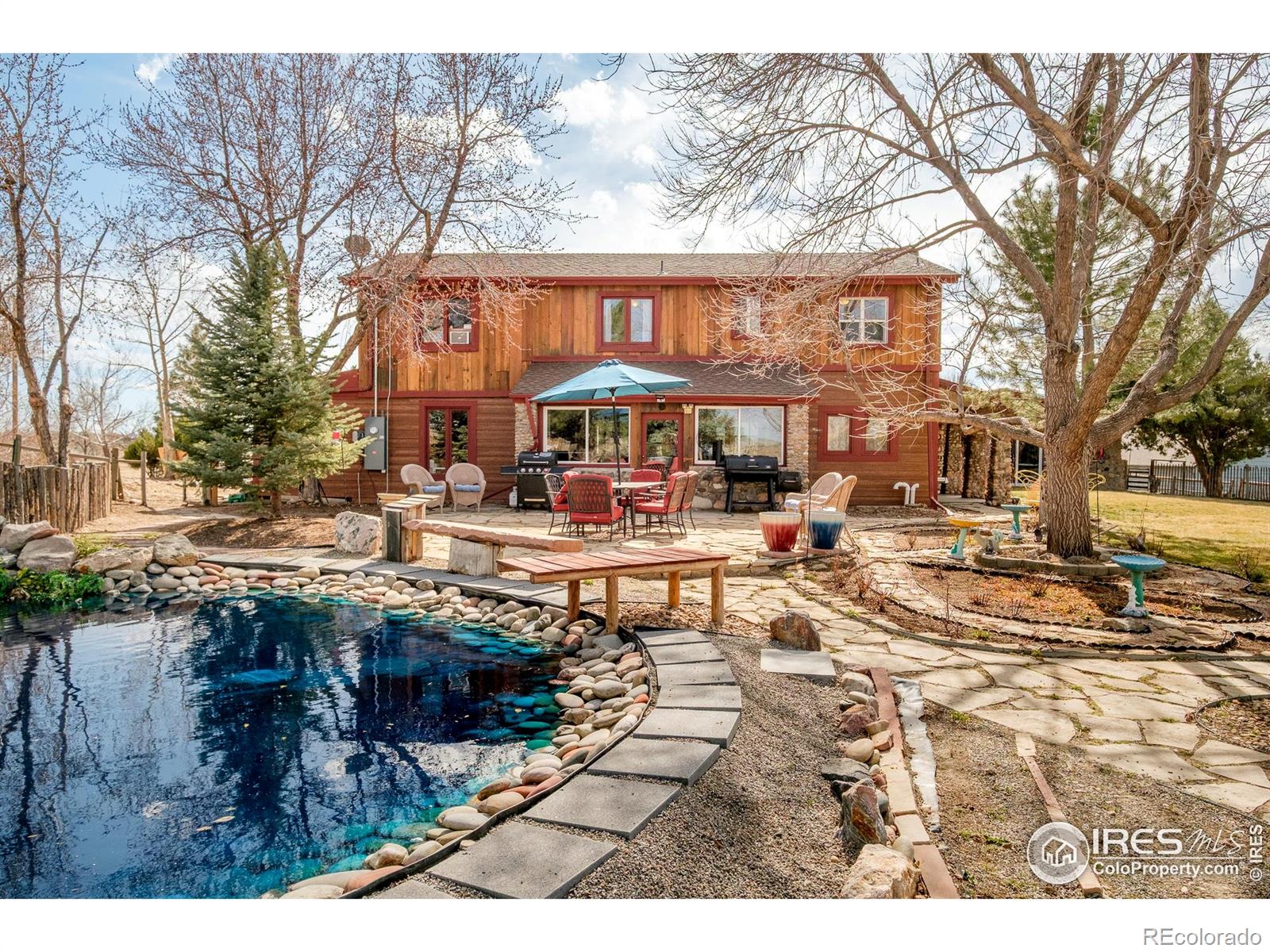 MLS Image #29 for 4963  kelso road,boulder, Colorado