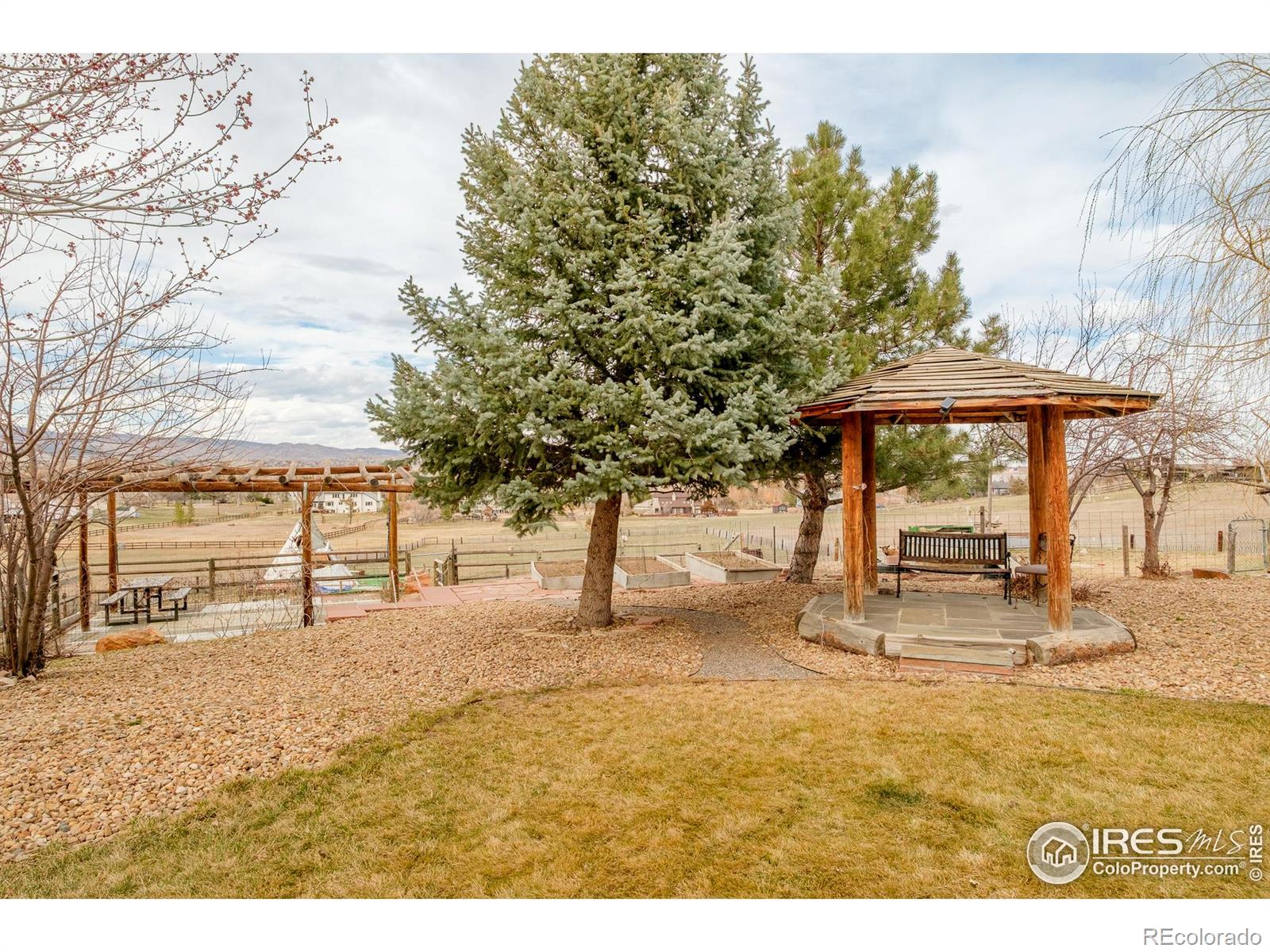 MLS Image #30 for 4963  kelso road,boulder, Colorado