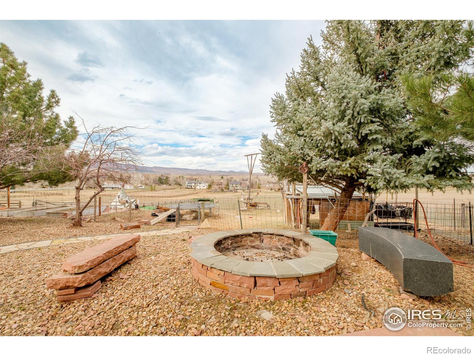 MLS Image #31 for 4963  kelso road,boulder, Colorado