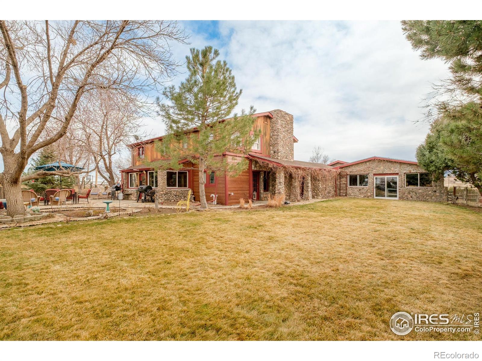 MLS Image #32 for 4963  kelso road,boulder, Colorado
