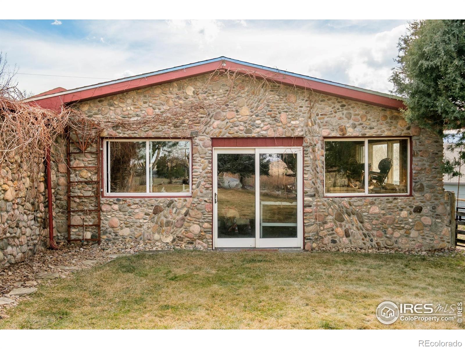 MLS Image #33 for 4963  kelso road,boulder, Colorado