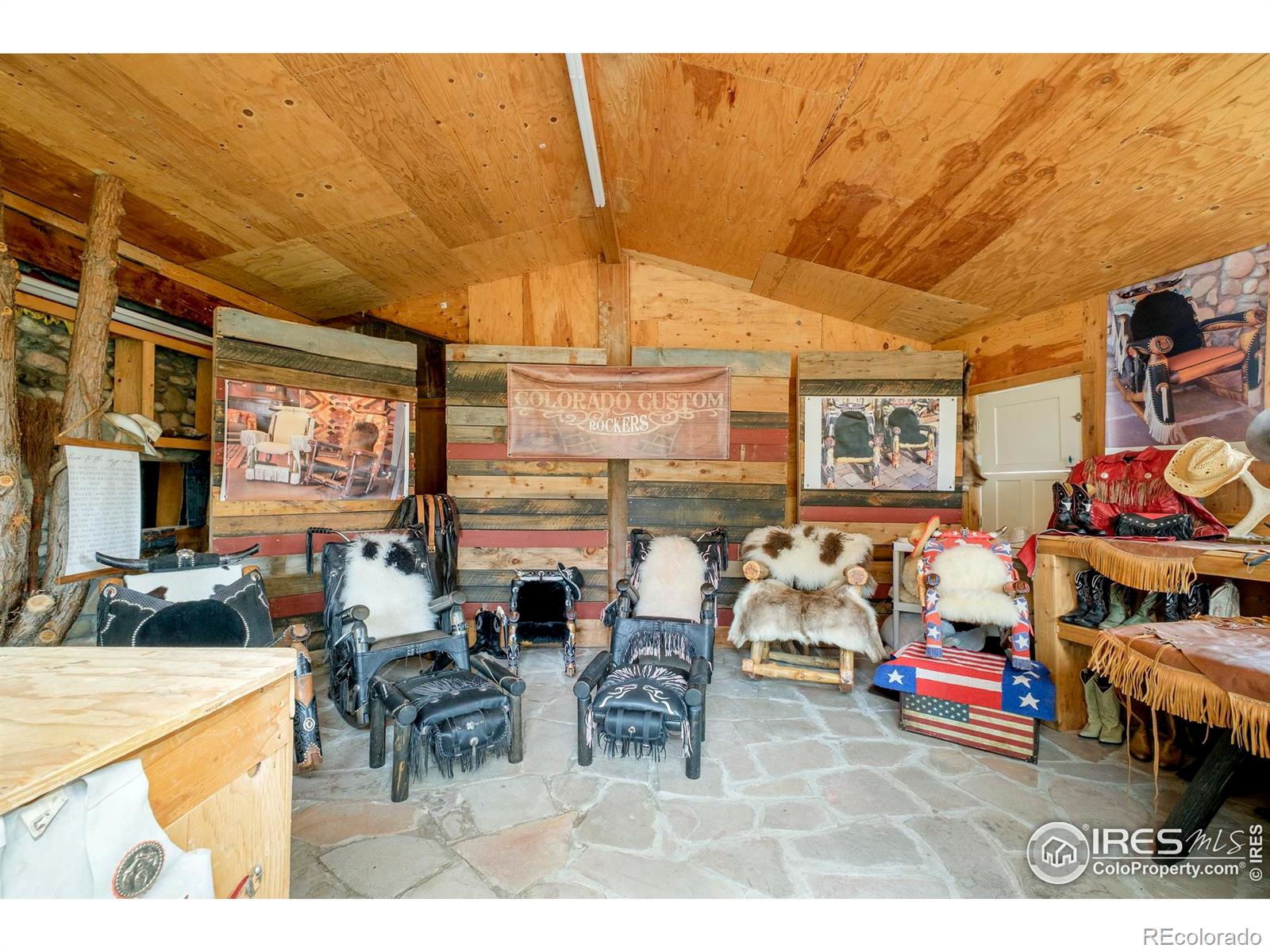 MLS Image #34 for 4963  kelso road,boulder, Colorado