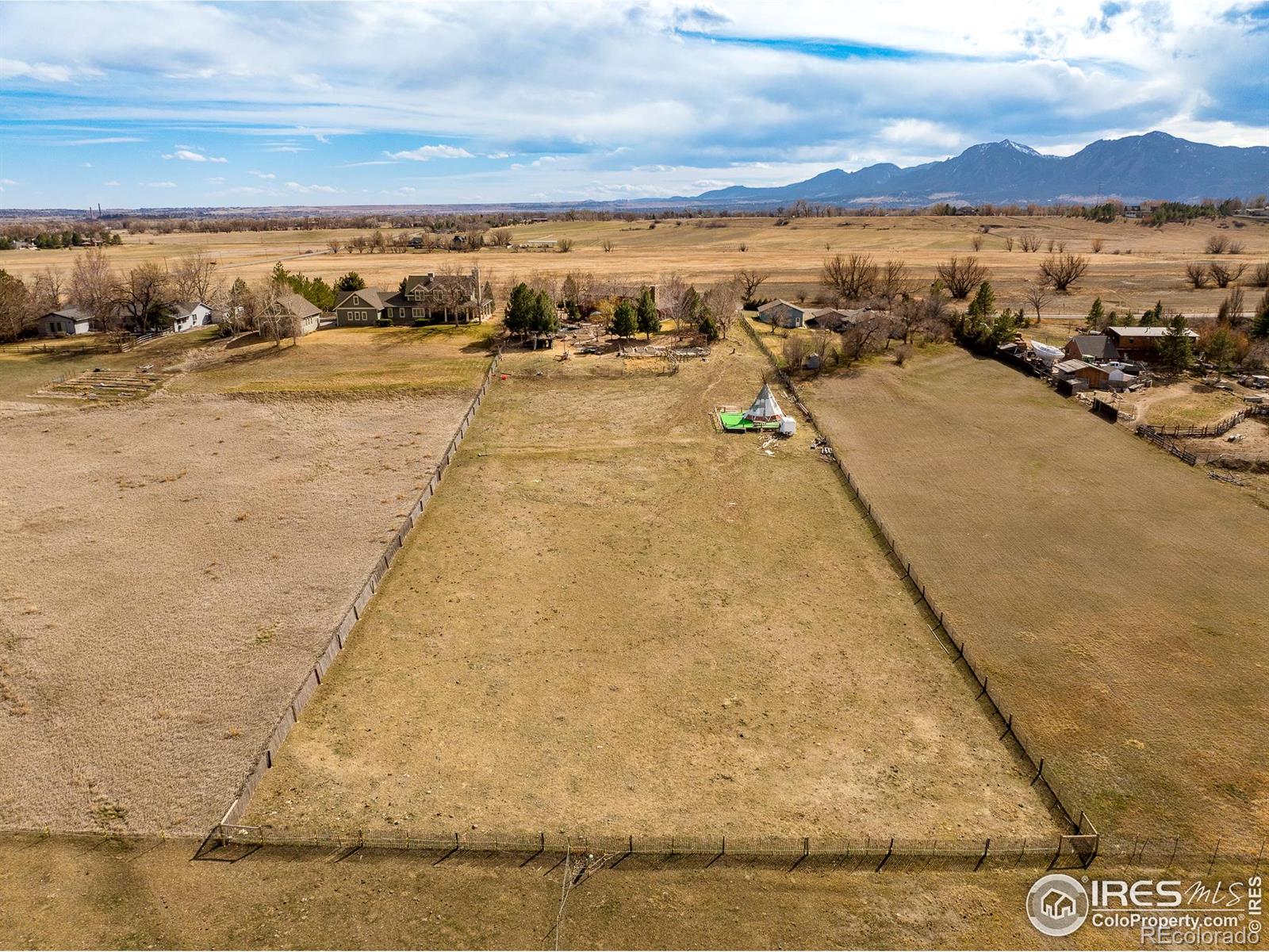 MLS Image #4 for 4963  kelso road,boulder, Colorado