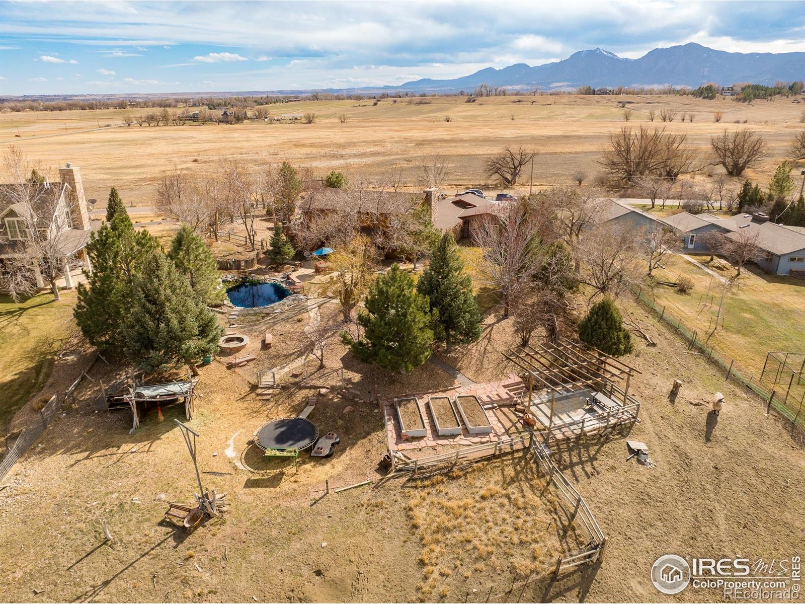 MLS Image #5 for 4963  kelso road,boulder, Colorado