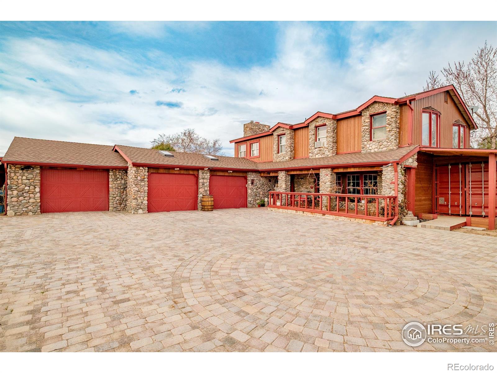 MLS Image #6 for 4963  kelso road,boulder, Colorado