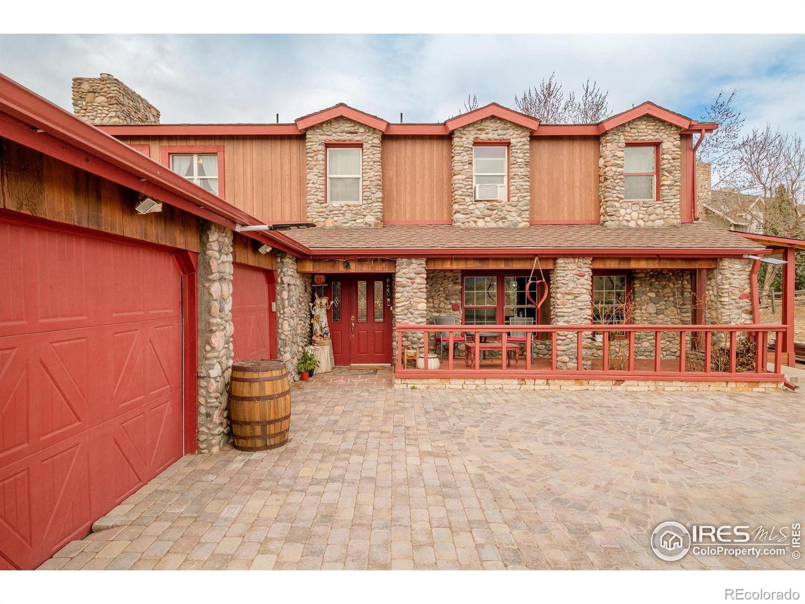 MLS Image #7 for 4963  kelso road,boulder, Colorado