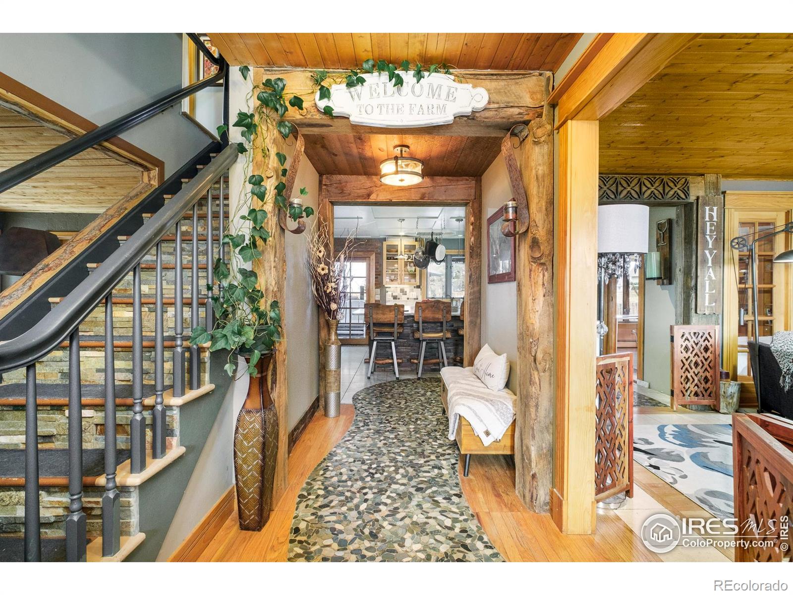MLS Image #8 for 4963  kelso road,boulder, Colorado