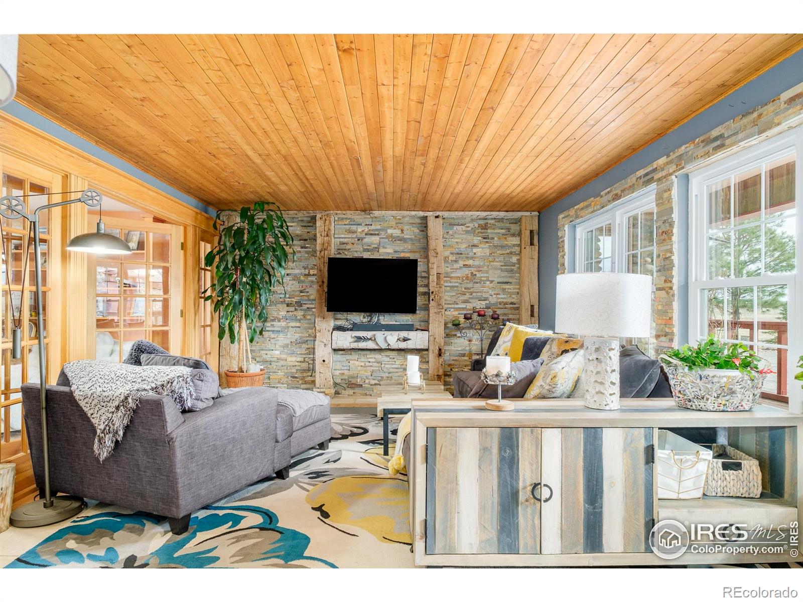 MLS Image #9 for 4963  kelso road,boulder, Colorado