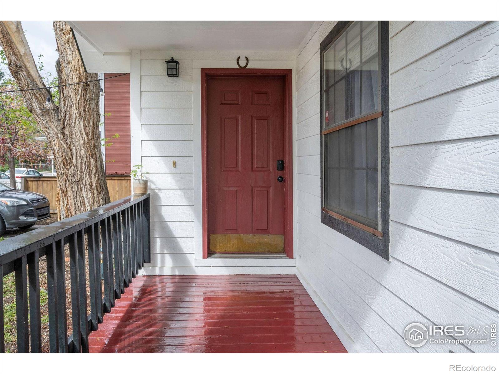 MLS Image #1 for 2315  walnut street,boulder, Colorado