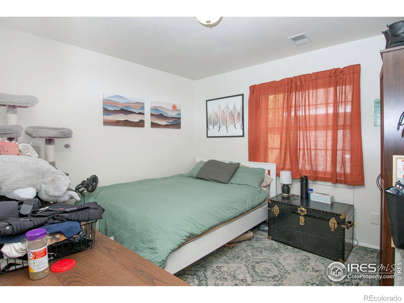 MLS Image #10 for 2315  walnut street,boulder, Colorado