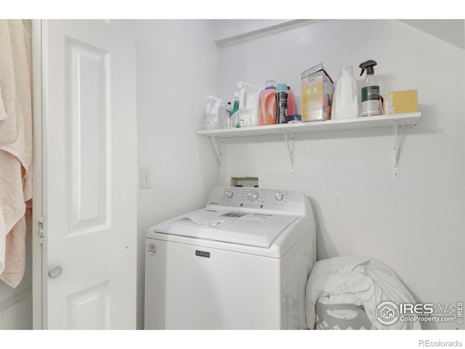 MLS Image #12 for 2315  walnut street,boulder, Colorado