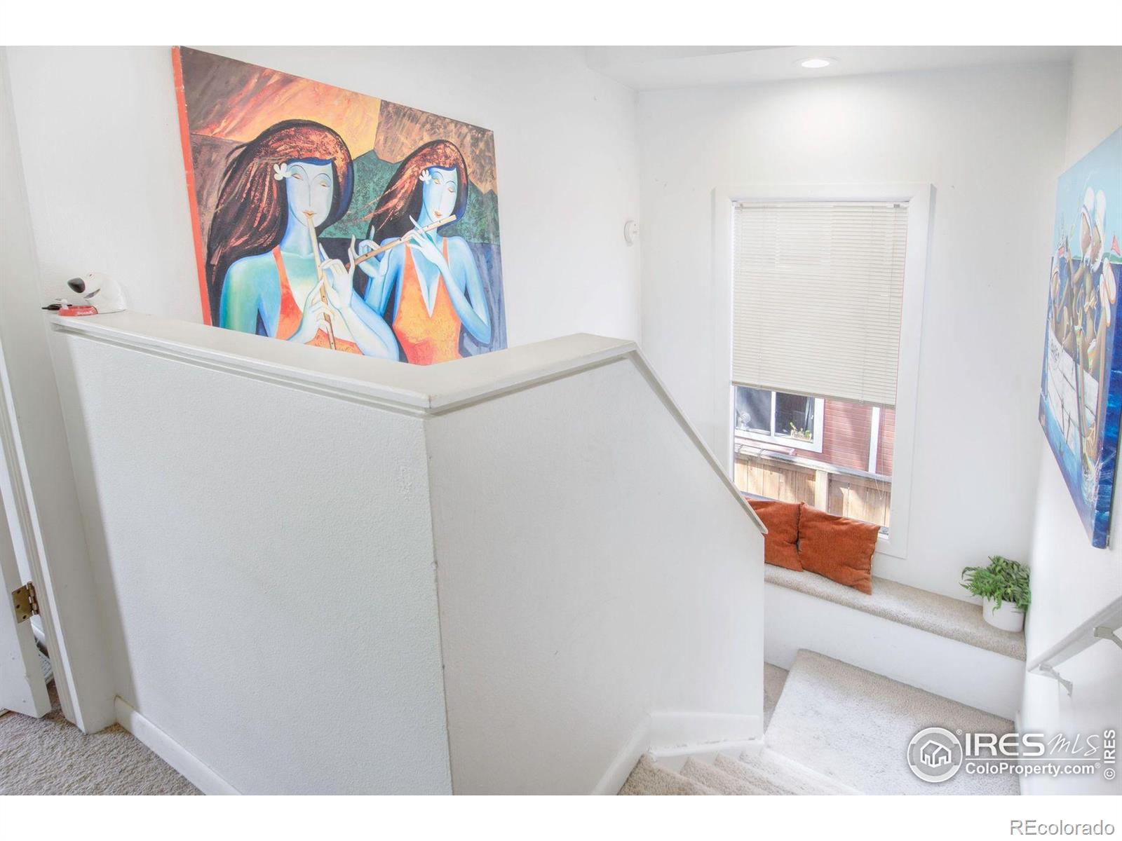 MLS Image #13 for 2315  walnut street,boulder, Colorado
