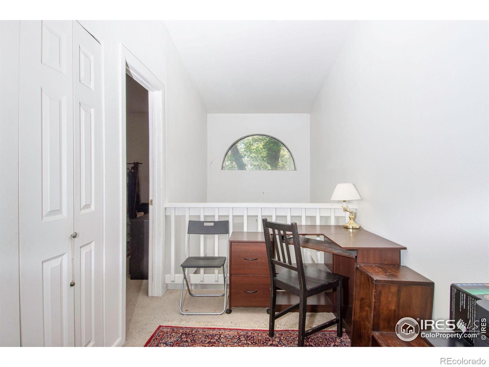 MLS Image #14 for 2315  walnut street,boulder, Colorado