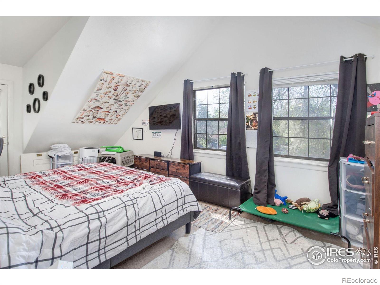 MLS Image #15 for 2315  walnut street,boulder, Colorado