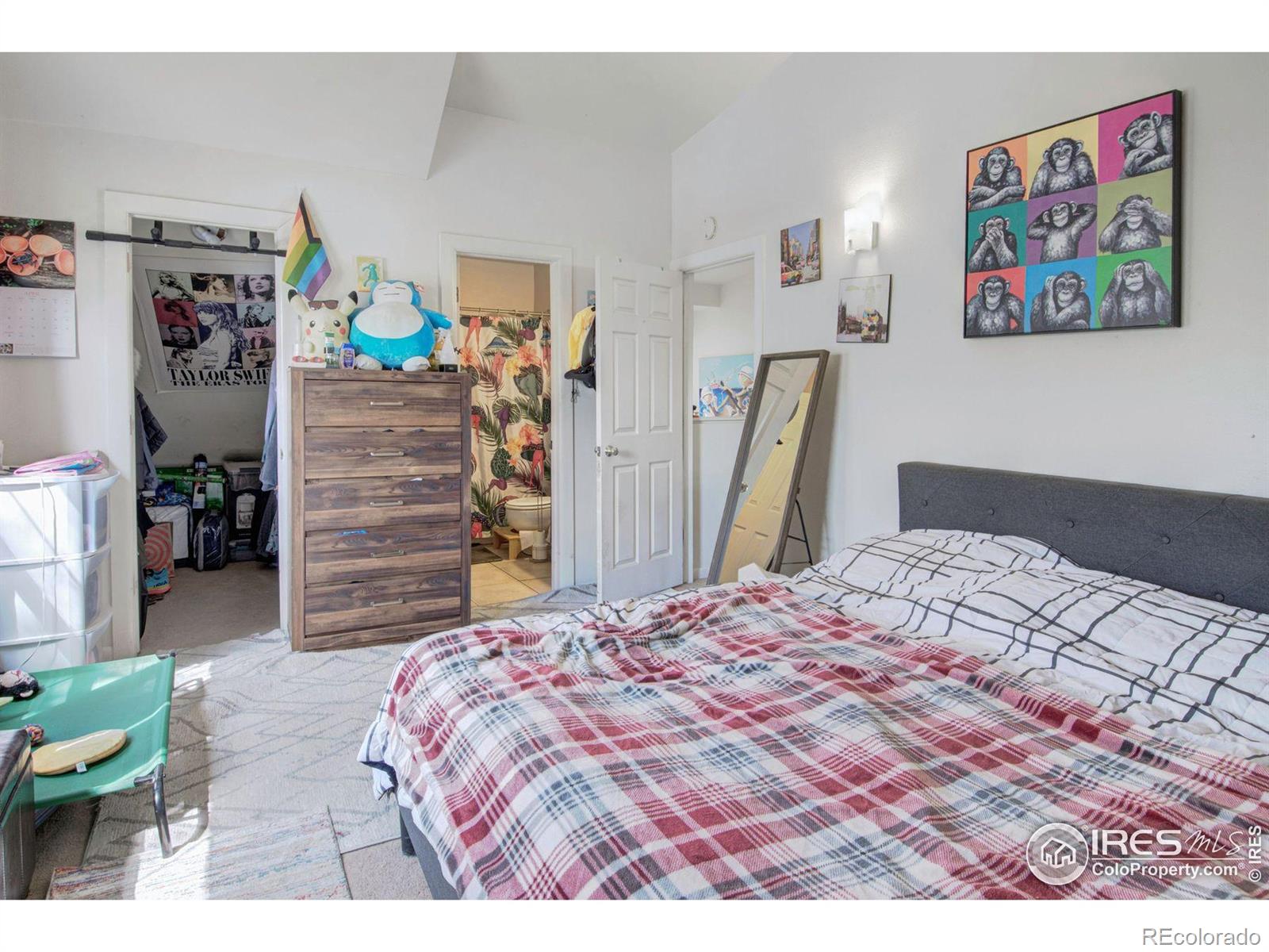 MLS Image #16 for 2315  walnut street,boulder, Colorado