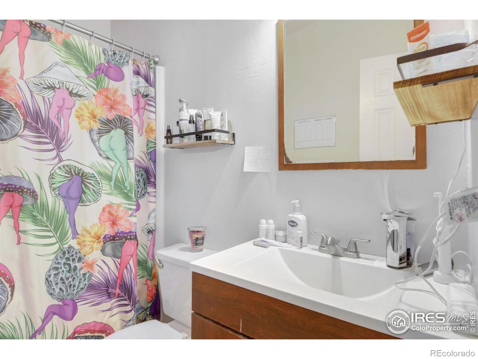 MLS Image #17 for 2315  walnut street,boulder, Colorado