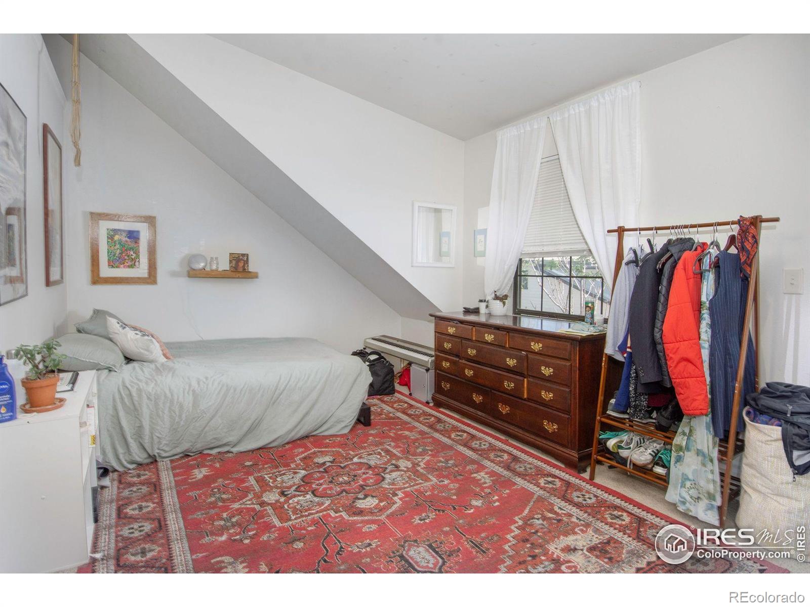 MLS Image #18 for 2315  walnut street,boulder, Colorado