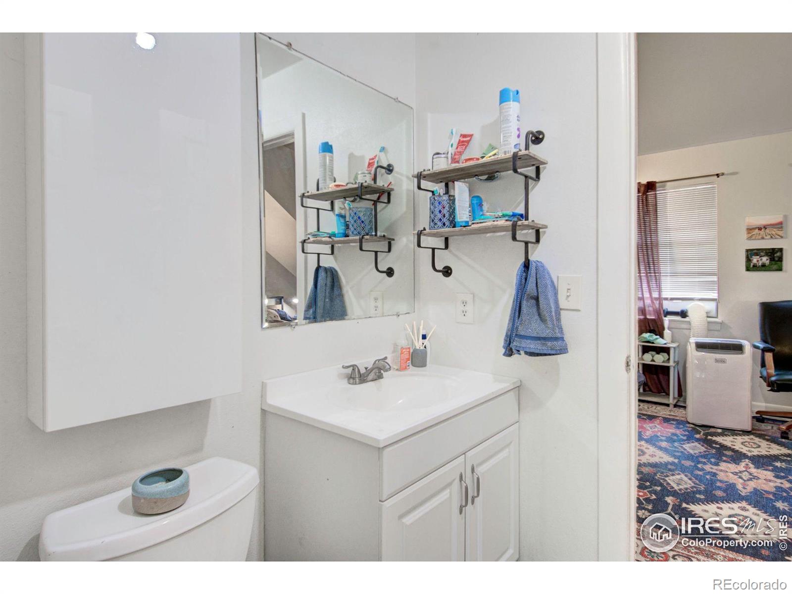 MLS Image #19 for 2315  walnut street,boulder, Colorado