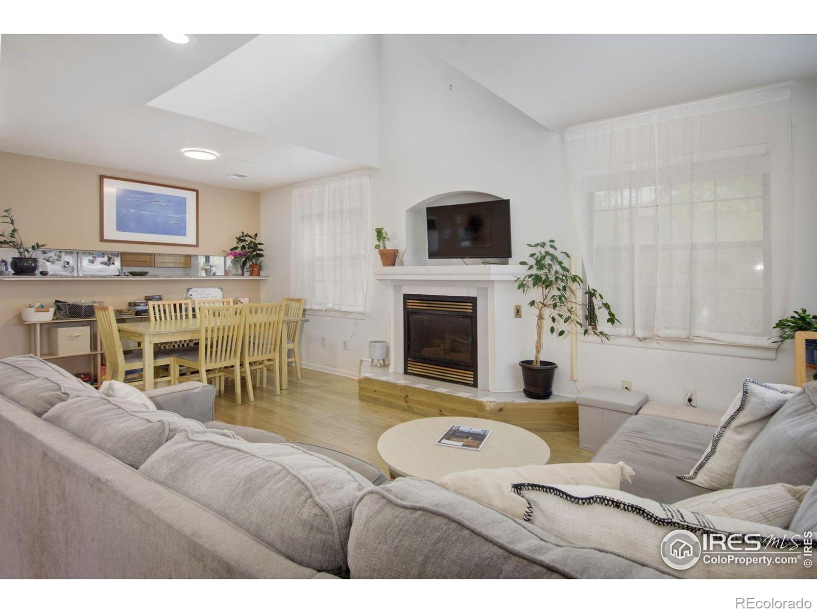 MLS Image #2 for 2315  walnut street,boulder, Colorado