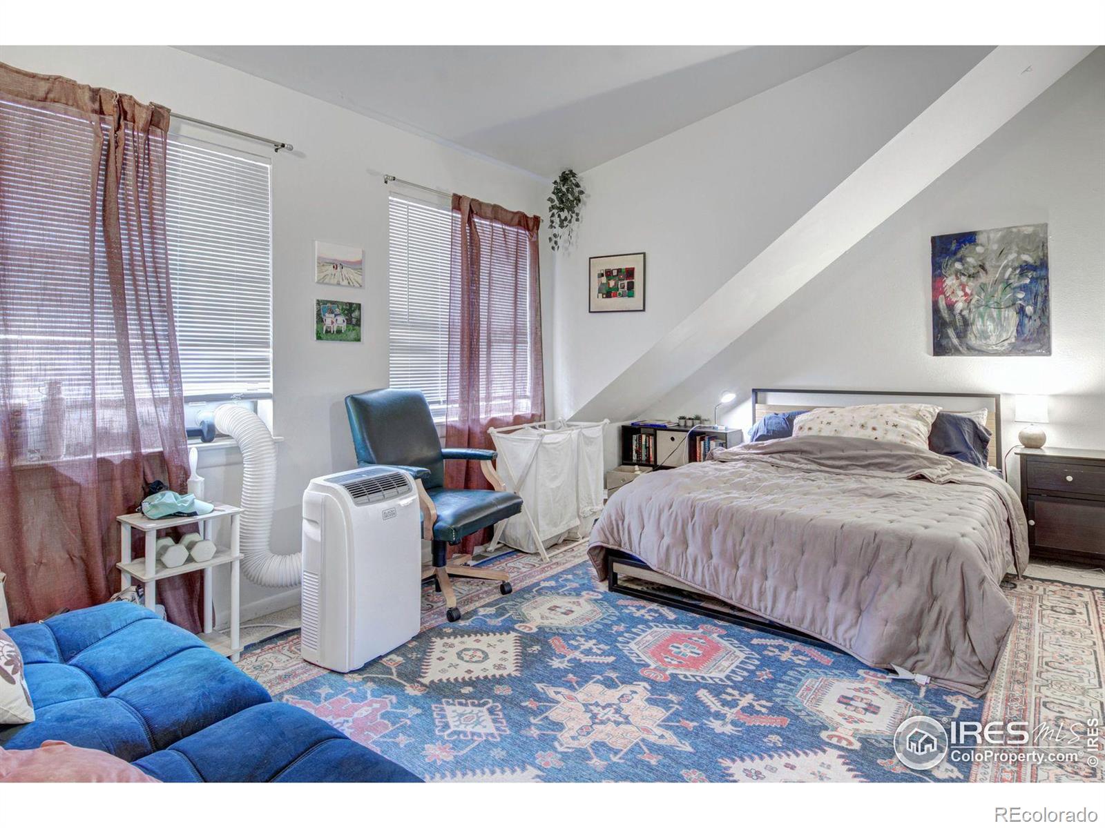 MLS Image #20 for 2315  walnut street,boulder, Colorado
