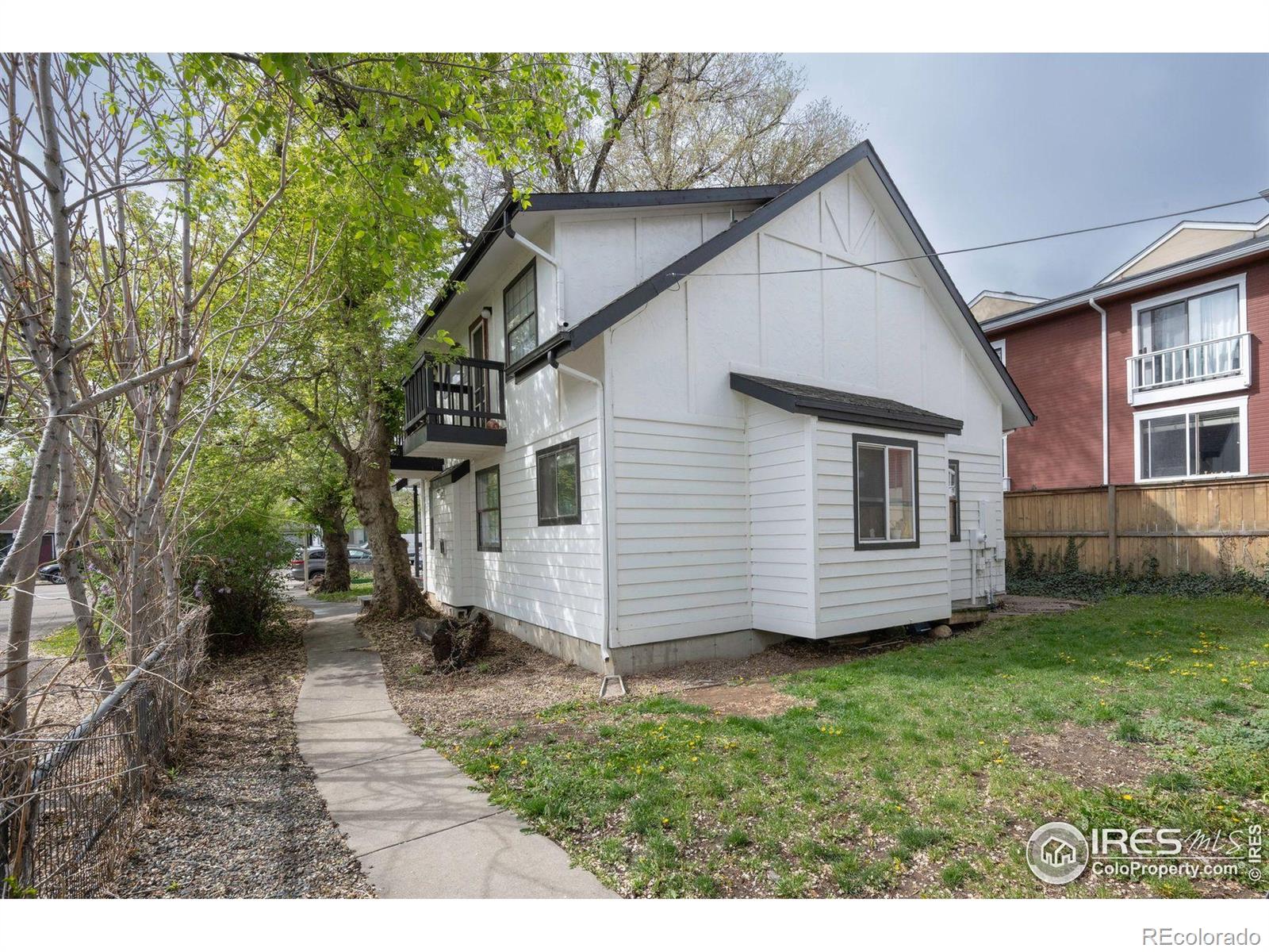 MLS Image #21 for 2315  walnut street,boulder, Colorado