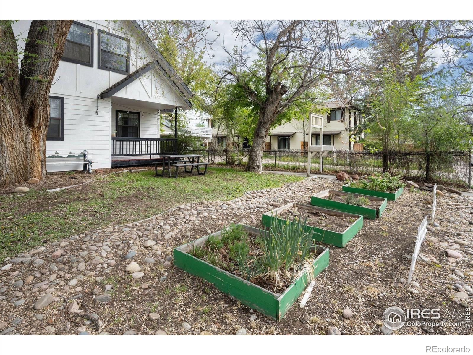 MLS Image #23 for 2315  walnut street,boulder, Colorado