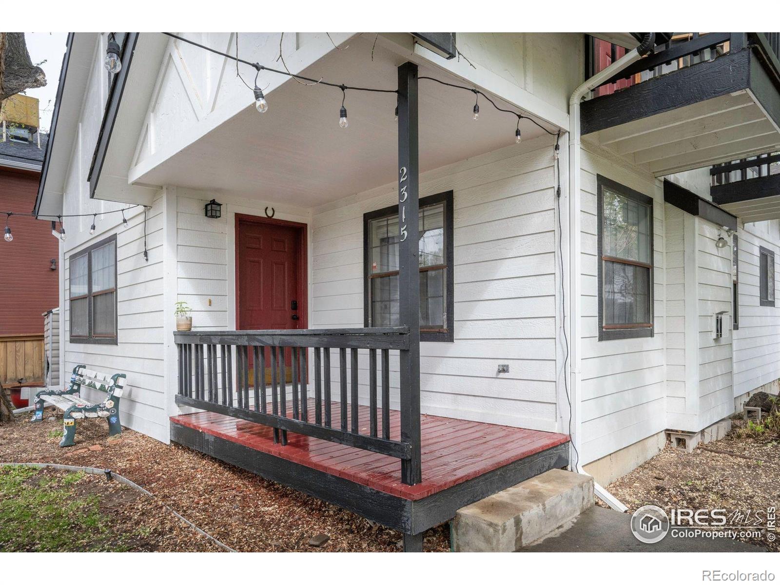 MLS Image #24 for 2315  walnut street,boulder, Colorado