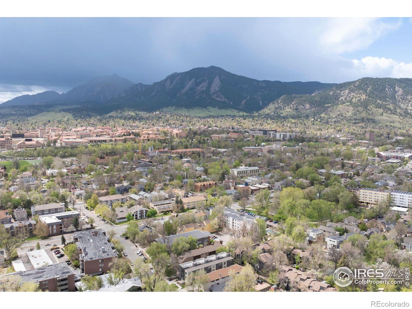 MLS Image #28 for 2315  walnut street,boulder, Colorado