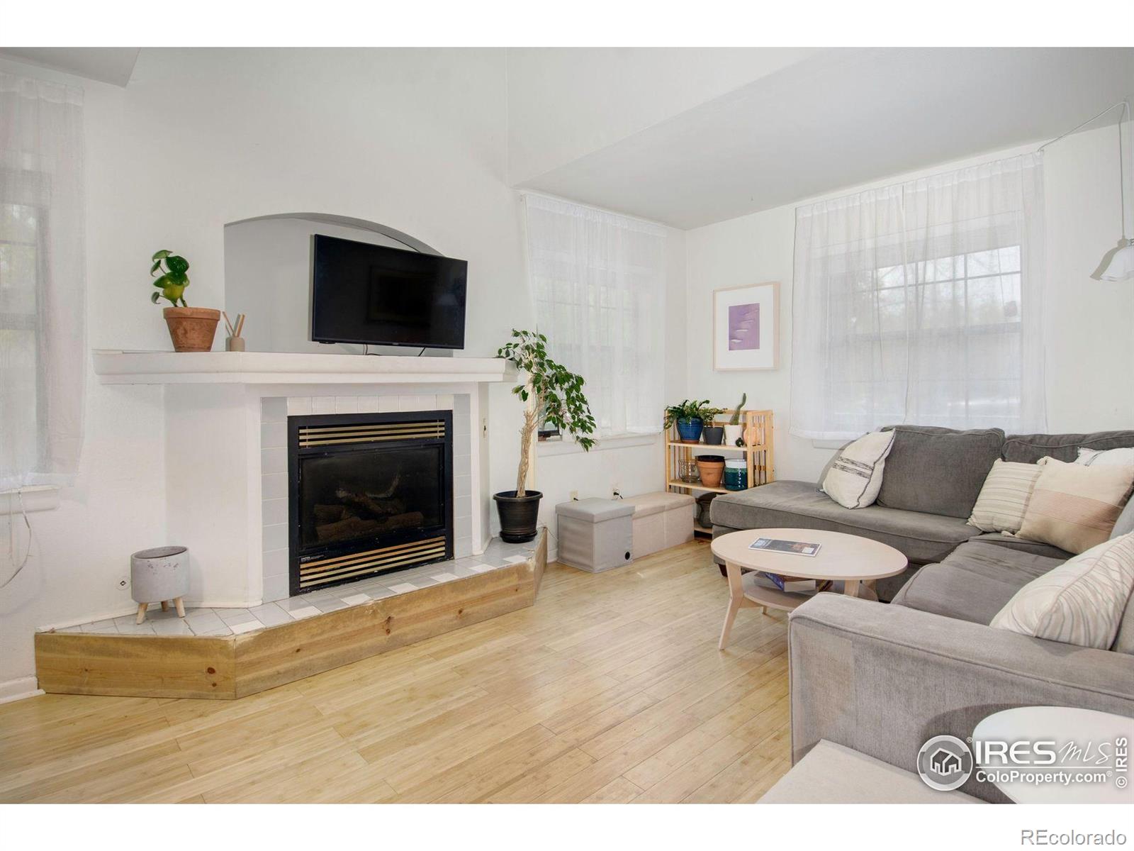 MLS Image #3 for 2315  walnut street,boulder, Colorado