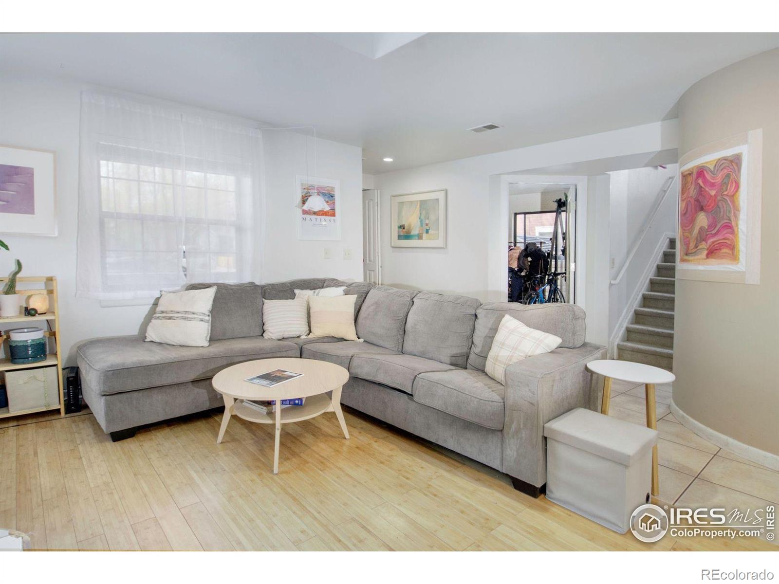 MLS Image #4 for 2315  walnut street,boulder, Colorado