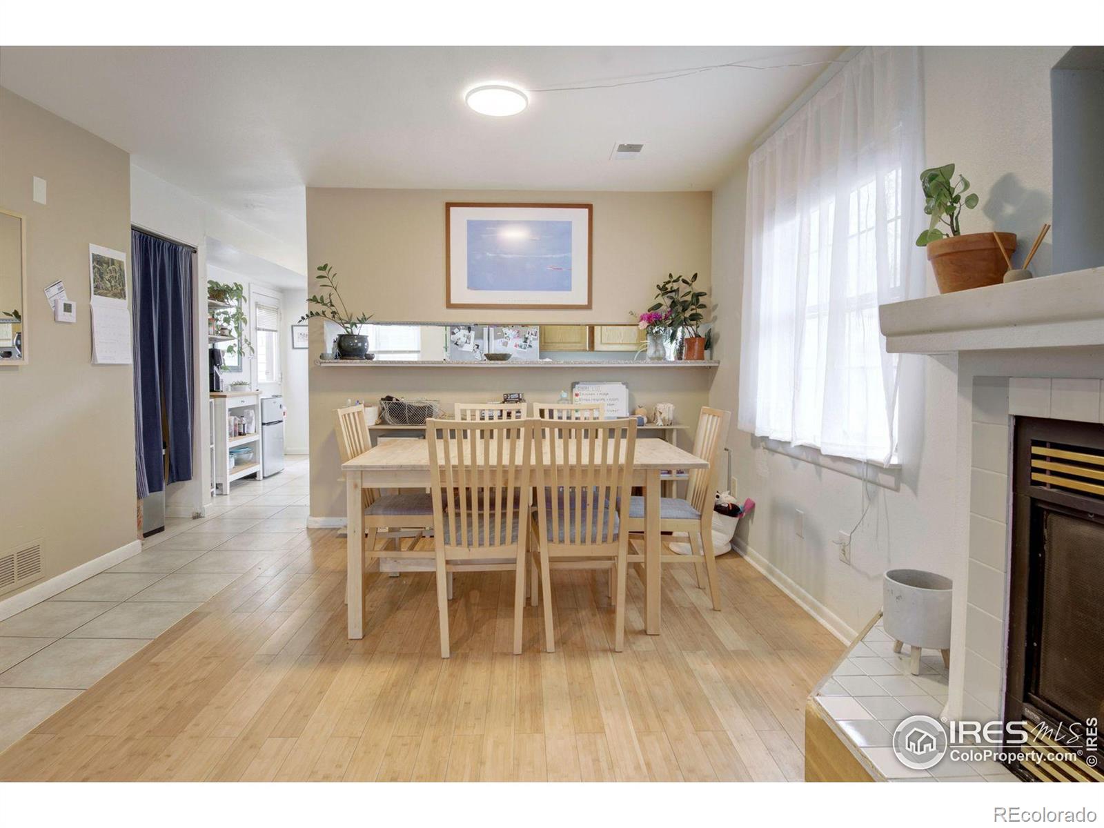 MLS Image #5 for 2315  walnut street,boulder, Colorado