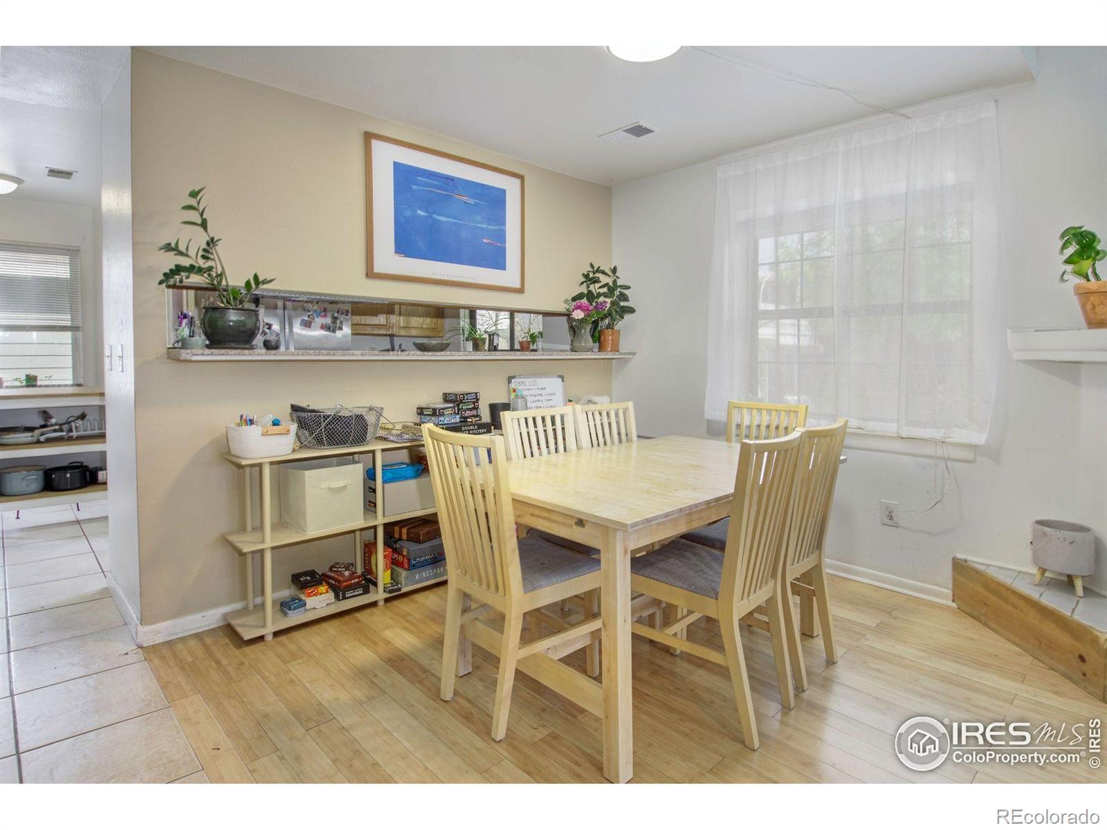 MLS Image #6 for 2315  walnut street,boulder, Colorado