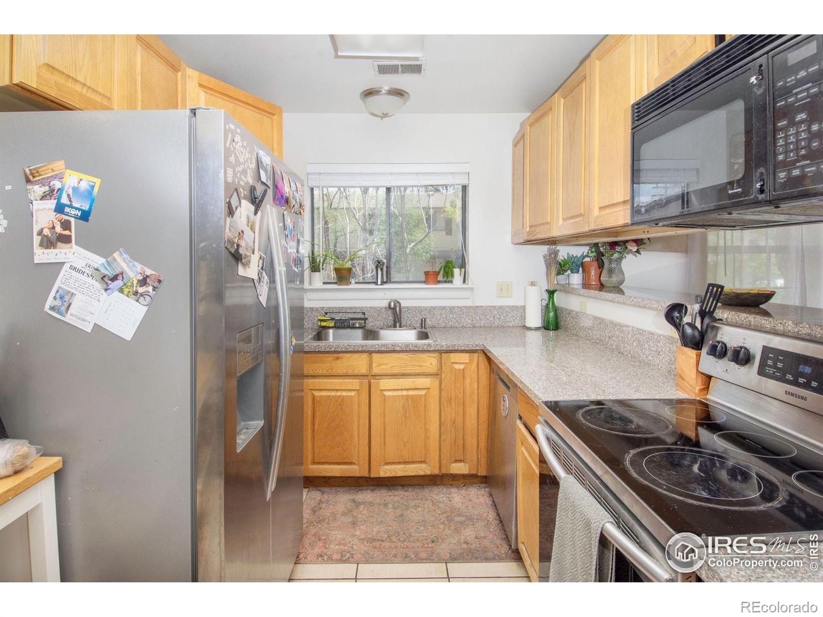 MLS Image #7 for 2315  walnut street,boulder, Colorado