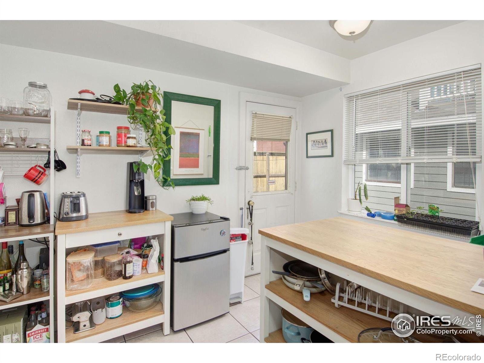 MLS Image #8 for 2315  walnut street,boulder, Colorado