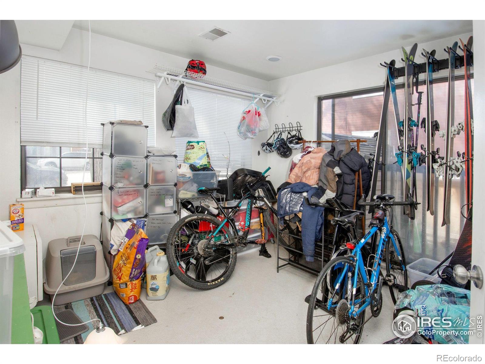 MLS Image #9 for 2315  walnut street,boulder, Colorado