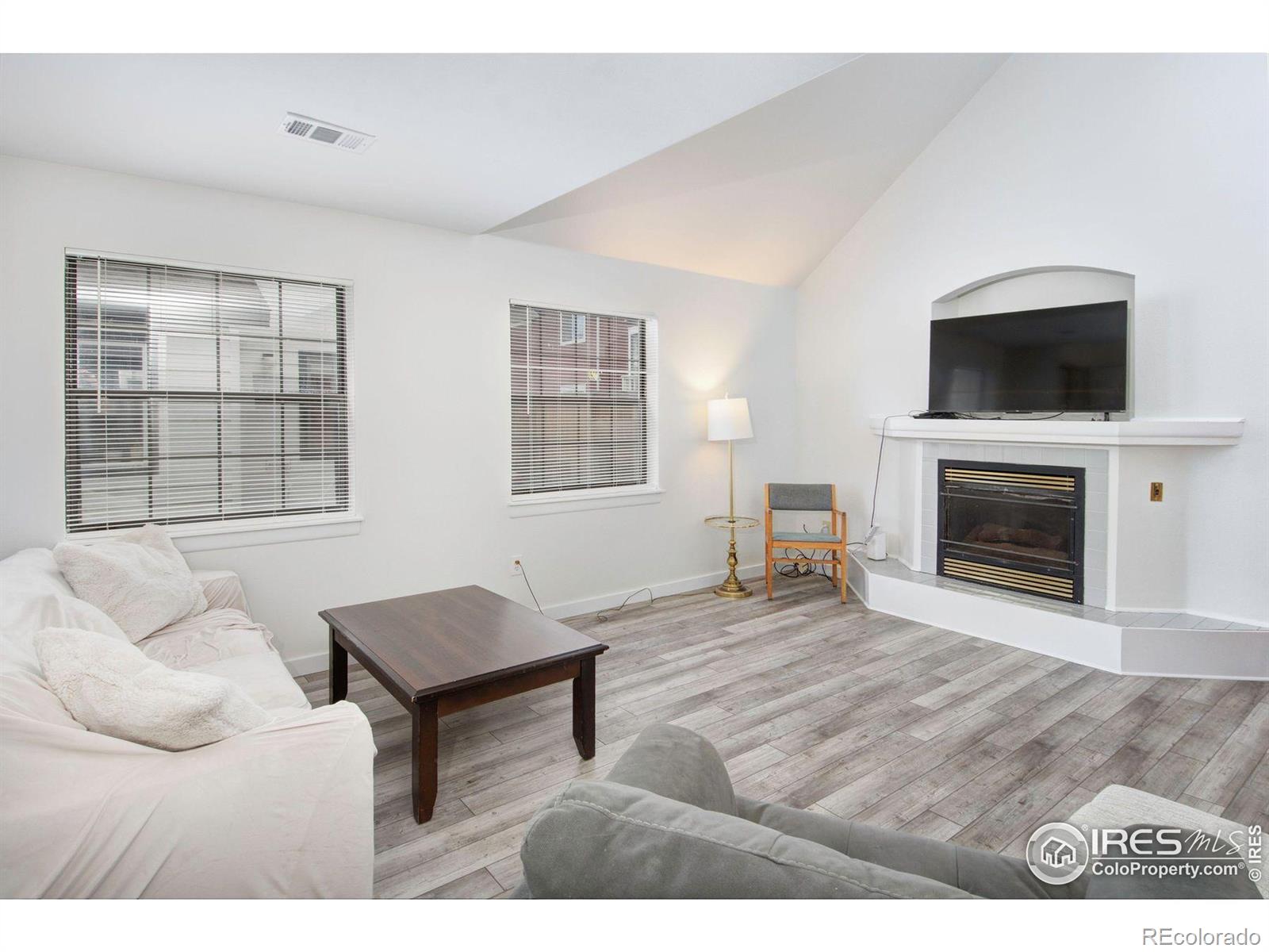 MLS Image #1 for 2317  walnut street,boulder, Colorado
