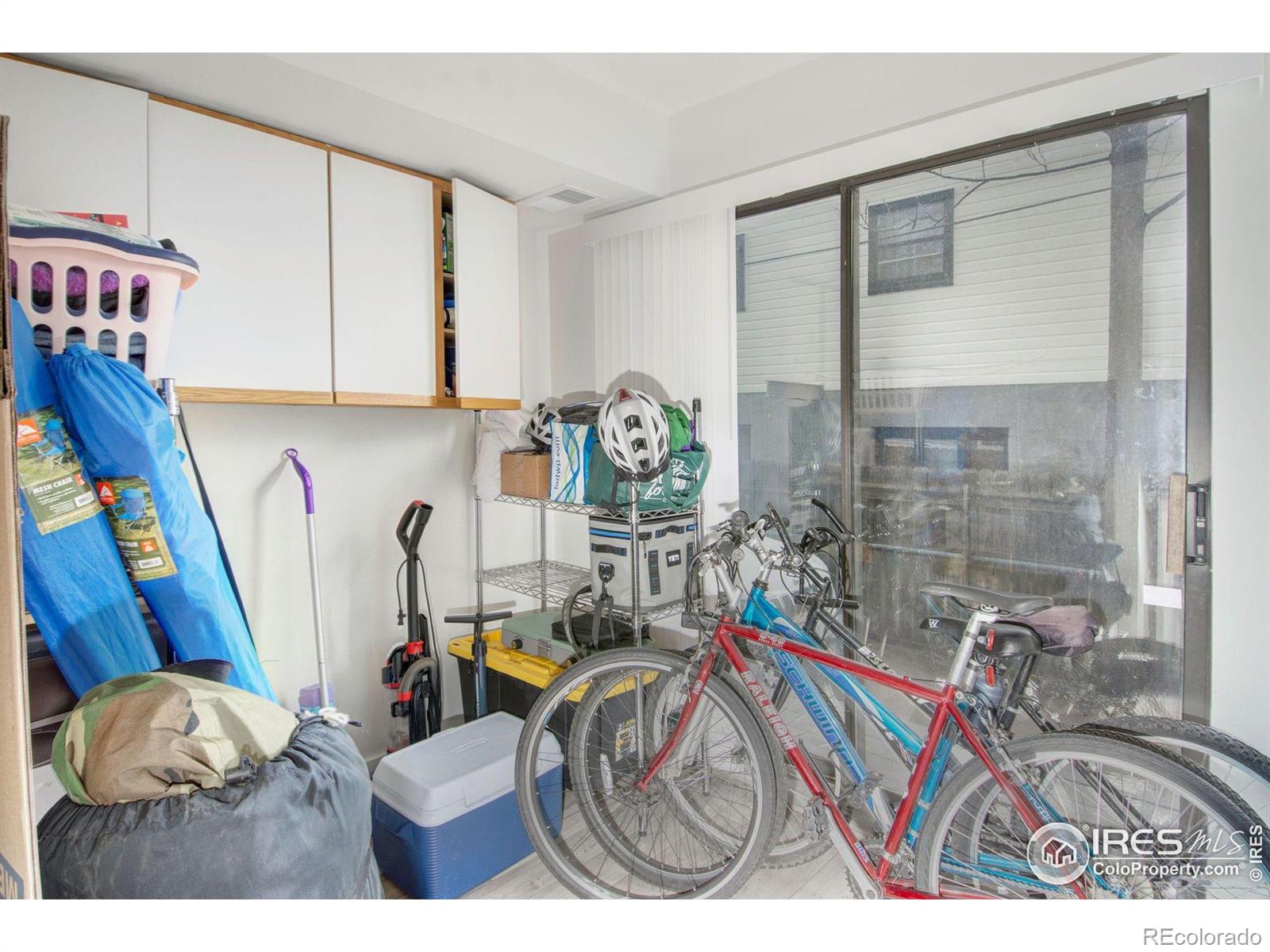 MLS Image #10 for 2317  walnut street,boulder, Colorado