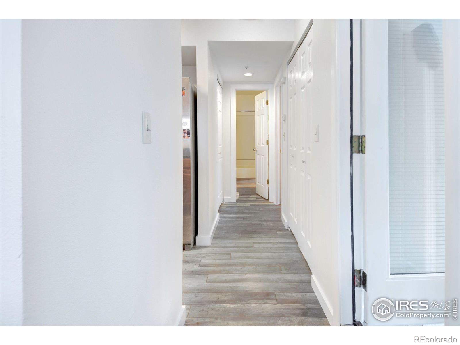 MLS Image #12 for 2317  walnut street,boulder, Colorado