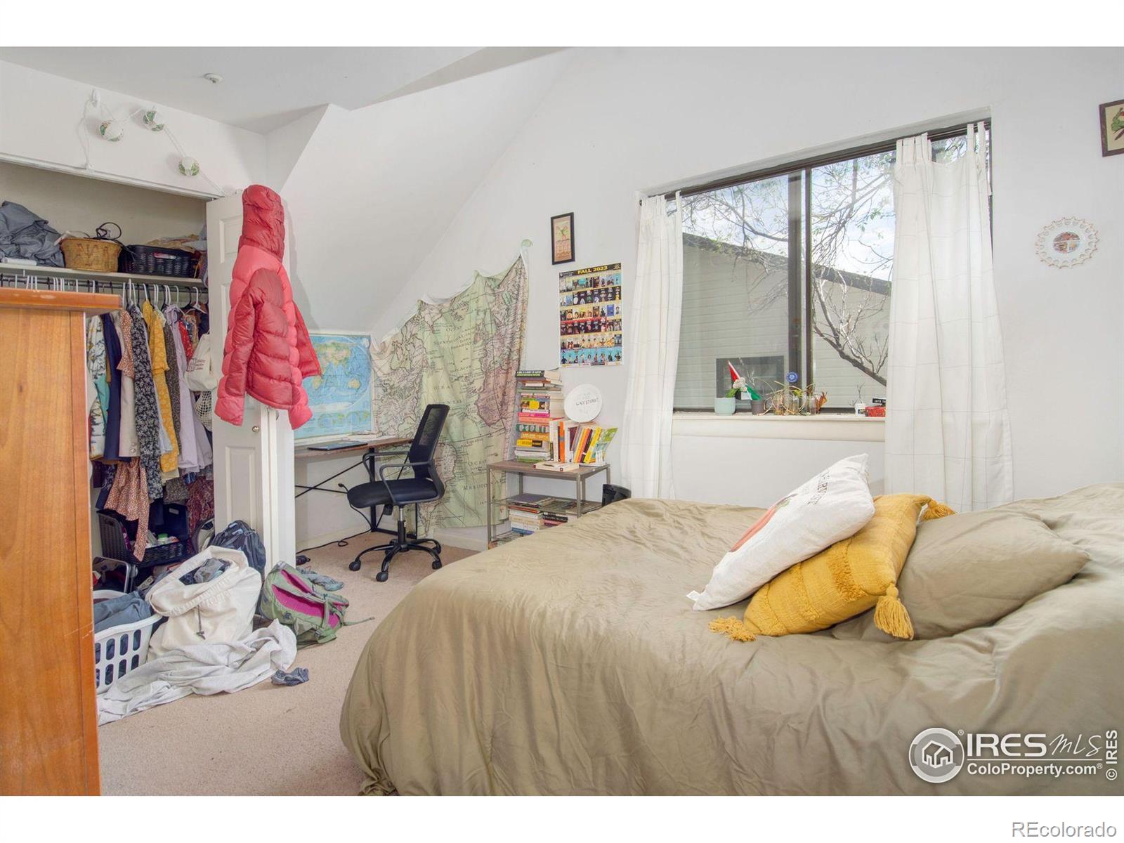 MLS Image #13 for 2317  walnut street,boulder, Colorado