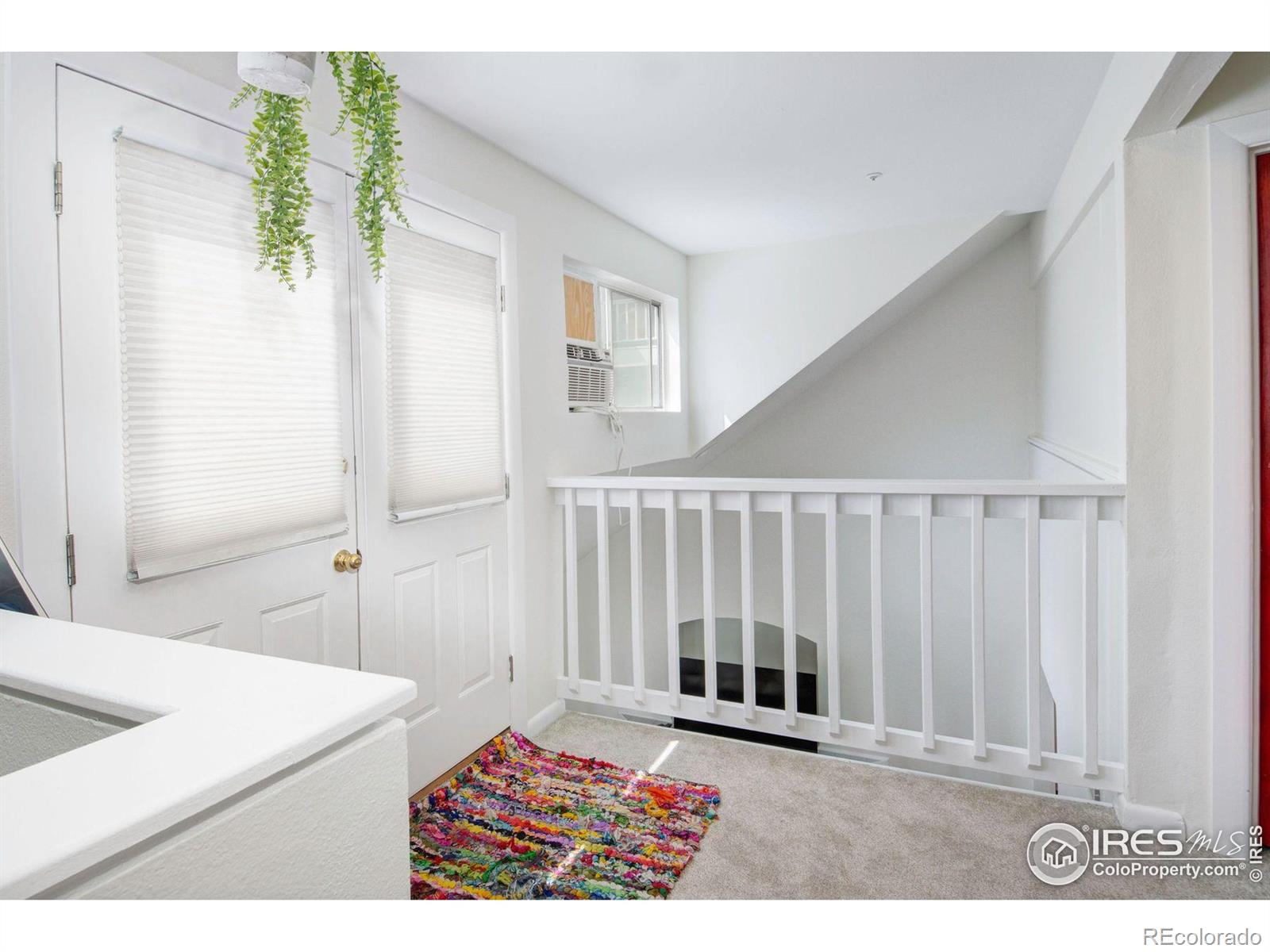 MLS Image #14 for 2317  walnut street,boulder, Colorado